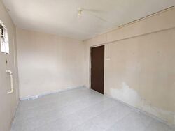 eunos-heights photo thumbnail #1